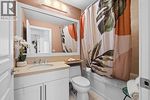 1123 Sunset Drive - Photo 33