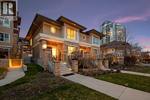1123 Sunset Drive - Photo 4