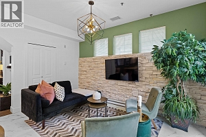 1123 Sunset Drive - Photo 40