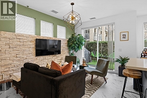 1123 Sunset Drive - Photo 41