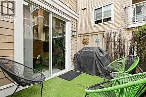 1123 Sunset Drive - Photo 42