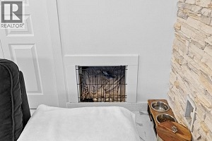 1123 Sunset Drive - Photo 44
