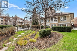 1123 Sunset Drive - Photo 46