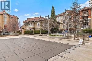 1123 Sunset Drive - Photo 52