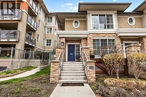 1123 Sunset Drive - Photo 53