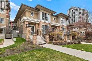 1123 Sunset Drive - Photo 54