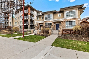 1123 Sunset Drive - Photo 55