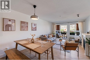 1093 Sunset Drive Unit# 307 - Photo 4
