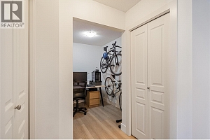 1093 Sunset Drive Unit# 307 - Photo 9