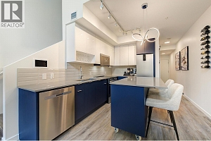 1770 Richter Street Unit# 105 - Photo 11