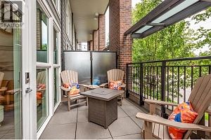 1770 Richter Street Unit# 105 - Photo 15