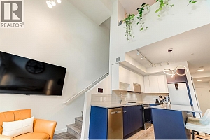 1770 Richter Street Unit# 105 - Photo 16