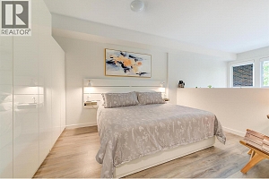 1770 Richter Street Unit# 105 - Photo 19