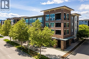 1770 Richter Street Unit# 105 - Photo 2