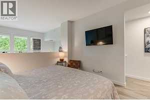 1770 Richter Street Unit# 105 - Photo 20