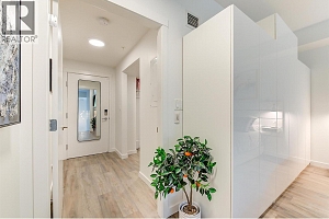 1770 Richter Street Unit# 105 - Photo 22