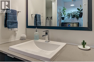 1770 Richter Street Unit# 105 - Photo 24