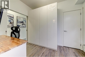 1770 Richter Street Unit# 105 - Photo 27