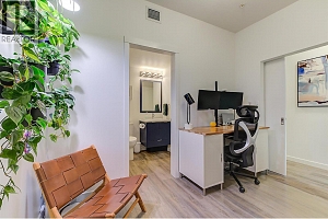 1770 Richter Street Unit# 105 - Photo 28