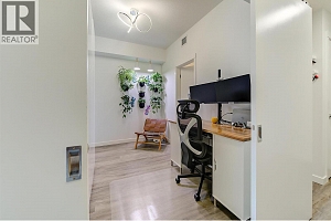 1770 Richter Street Unit# 105 - Photo 29