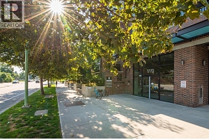 1770 Richter Street Unit# 105 - Photo 3