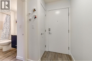 1770 Richter Street Unit# 105 - Photo 33