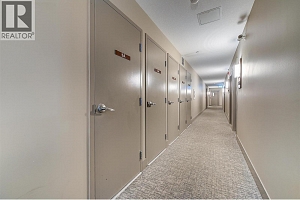 1770 Richter Street Unit# 105 - Photo 34