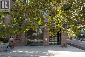 1770 Richter Street Unit# 105 - Photo 35