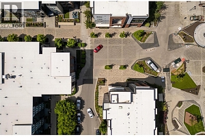 1770 Richter Street Unit# 105 - Photo 37