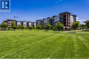 1770 Richter Street Unit# 105 - Photo 39