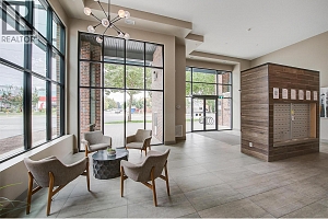 1770 Richter Street Unit# 105 - Photo 4