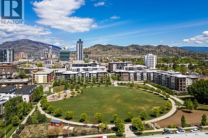 1770 Richter Street Unit# 105 - Photo 41