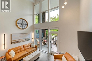 1770 Richter Street Unit# 105 - Photo 6