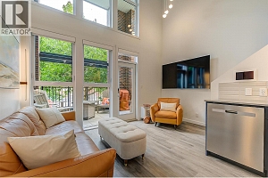 1770 Richter Street Unit# 105 - Photo 7