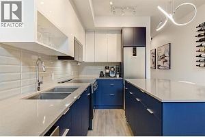 1770 Richter Street Unit# 105 - Photo 8