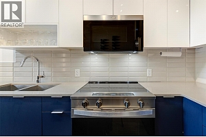 1770 Richter Street Unit# 105 - Photo 9