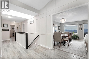 880 Ackerman Court - Photo 14