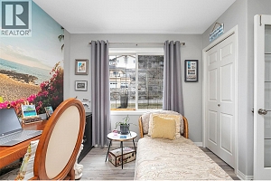 880 Ackerman Court - Photo 17