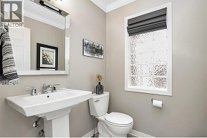 880 Ackerman Court - Photo 18
