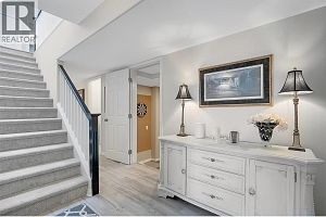 880 Ackerman Court - Photo 20