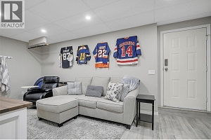 880 Ackerman Court - Photo 22