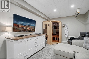 880 Ackerman Court - Photo 23