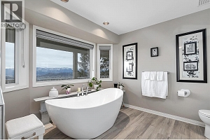 880 Ackerman Court - Photo 27