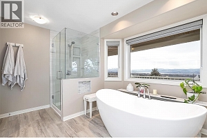 880 Ackerman Court - Photo 29