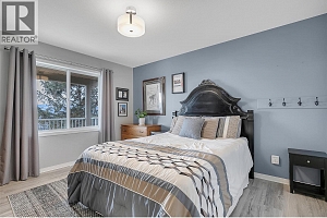 880 Ackerman Court - Photo 31