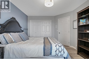 880 Ackerman Court - Photo 32