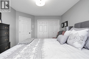 880 Ackerman Court - Photo 34