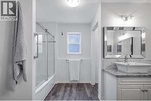 880 Ackerman Court - Photo 35