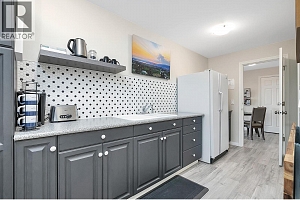 880 Ackerman Court - Photo 37