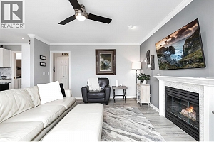 880 Ackerman Court - Photo 4